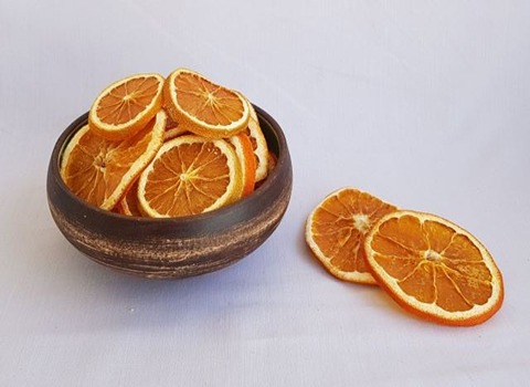 قیمت خرید پرتقال تامسون خشک عمده به صرفه و ارزان